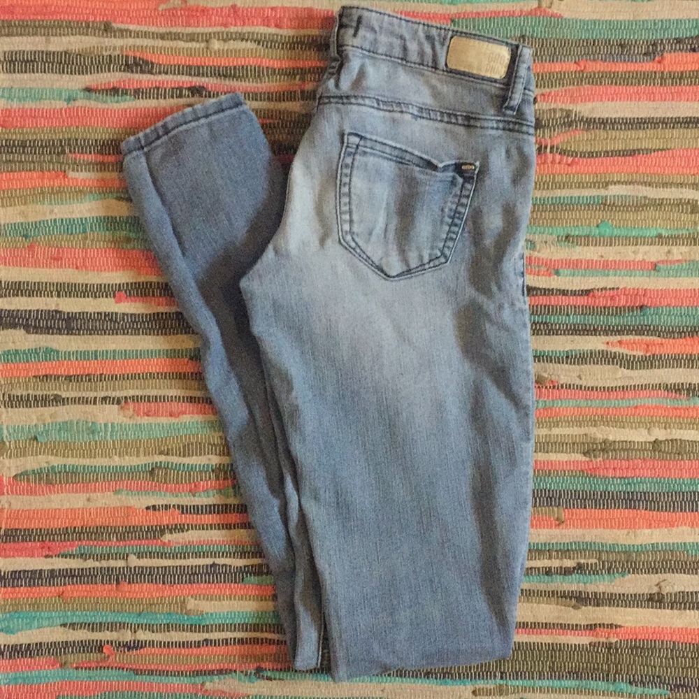 GRG Jeggings